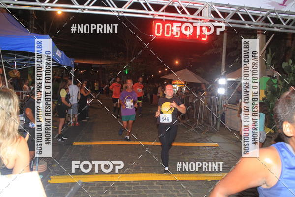 Buy your photos of the eventCIRCUITO NIGHT RUN LAGOS - ETAPA BZIOS 2018 on Fotop