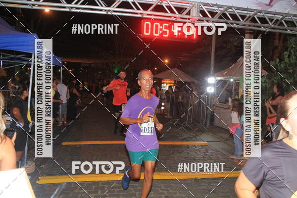 Buy your photos of the eventCIRCUITO NIGHT RUN LAGOS - ETAPA BZIOS 2018 on Fotop