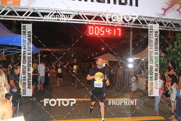 Buy your photos of the eventCIRCUITO NIGHT RUN LAGOS - ETAPA BZIOS 2018 on Fotop