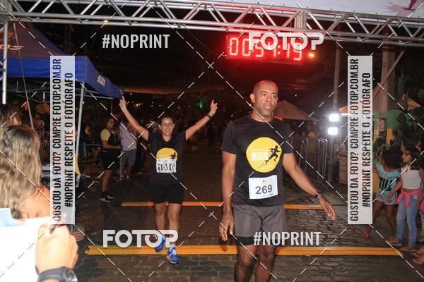 Buy your photos of the eventCIRCUITO NIGHT RUN LAGOS - ETAPA BZIOS 2018 on Fotop