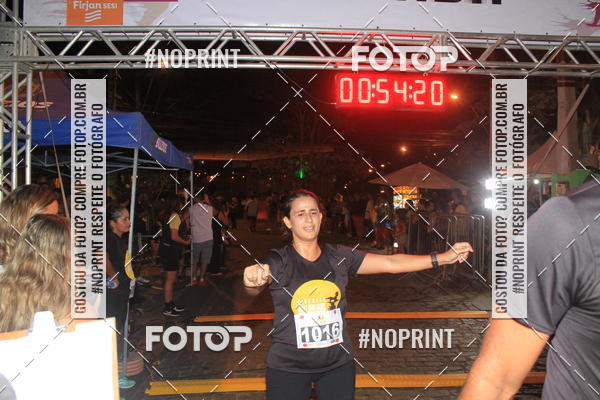 Buy your photos of the eventCIRCUITO NIGHT RUN LAGOS - ETAPA BZIOS 2018 on Fotop