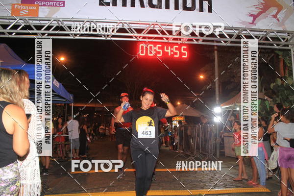 Buy your photos of the eventCIRCUITO NIGHT RUN LAGOS - ETAPA BZIOS 2018 on Fotop