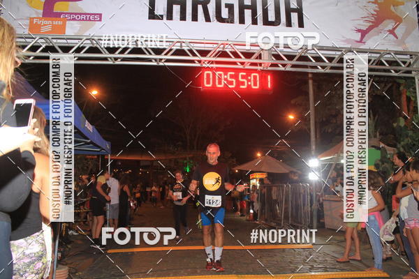 Buy your photos of the eventCIRCUITO NIGHT RUN LAGOS - ETAPA BZIOS 2018 on Fotop