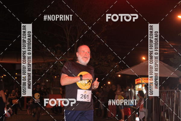 Buy your photos of the eventCIRCUITO NIGHT RUN LAGOS - ETAPA BZIOS 2018 on Fotop