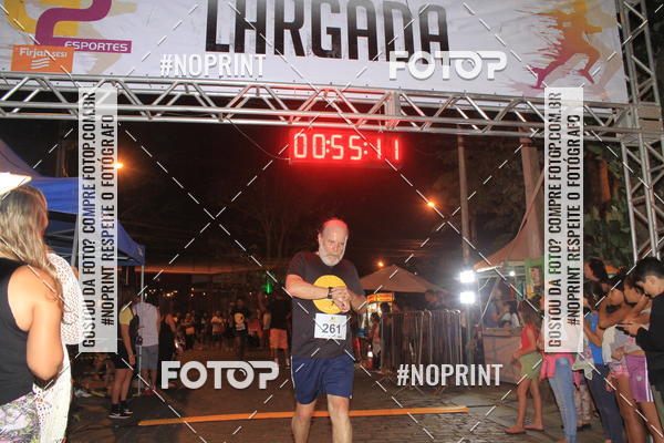 Buy your photos of the eventCIRCUITO NIGHT RUN LAGOS - ETAPA BZIOS 2018 on Fotop