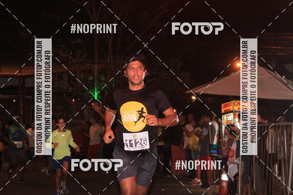 Buy your photos of the eventCIRCUITO NIGHT RUN LAGOS - ETAPA BZIOS 2018 on Fotop