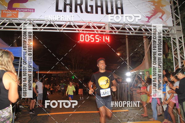 Buy your photos of the eventCIRCUITO NIGHT RUN LAGOS - ETAPA BZIOS 2018 on Fotop
