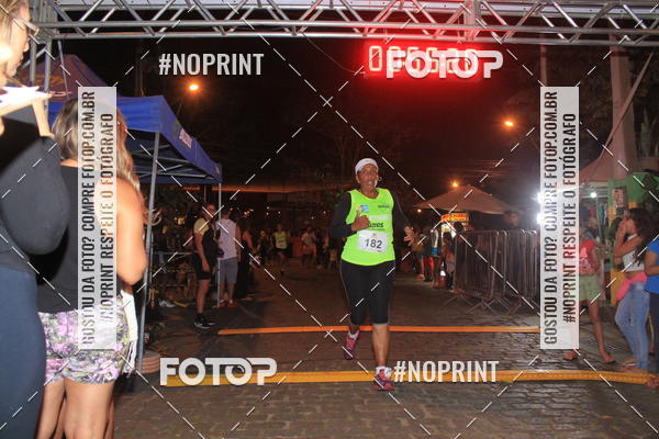 Buy your photos of the eventCIRCUITO NIGHT RUN LAGOS - ETAPA BZIOS 2018 on Fotop