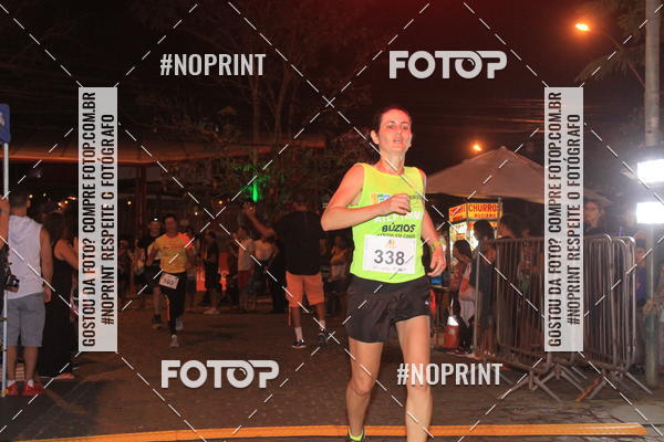 Buy your photos of the eventCIRCUITO NIGHT RUN LAGOS - ETAPA BZIOS 2018 on Fotop