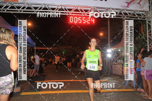 Buy your photos of the eventCIRCUITO NIGHT RUN LAGOS - ETAPA BZIOS 2018 on Fotop