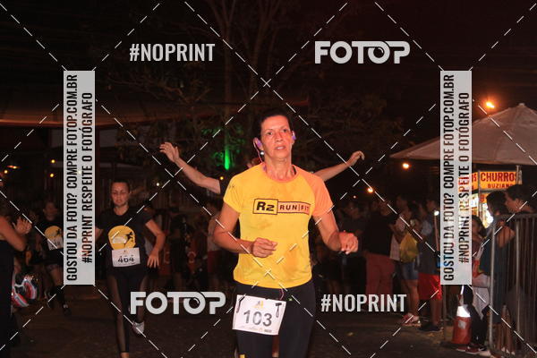 Buy your photos of the eventCIRCUITO NIGHT RUN LAGOS - ETAPA BZIOS 2018 on Fotop