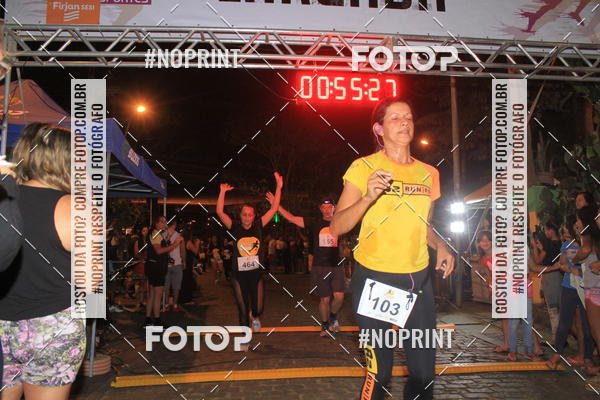 Buy your photos of the eventCIRCUITO NIGHT RUN LAGOS - ETAPA BZIOS 2018 on Fotop