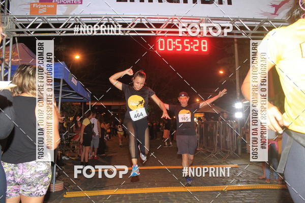 Buy your photos of the eventCIRCUITO NIGHT RUN LAGOS - ETAPA BZIOS 2018 on Fotop