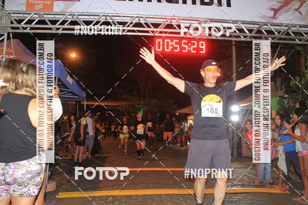 Buy your photos of the eventCIRCUITO NIGHT RUN LAGOS - ETAPA BZIOS 2018 on Fotop
