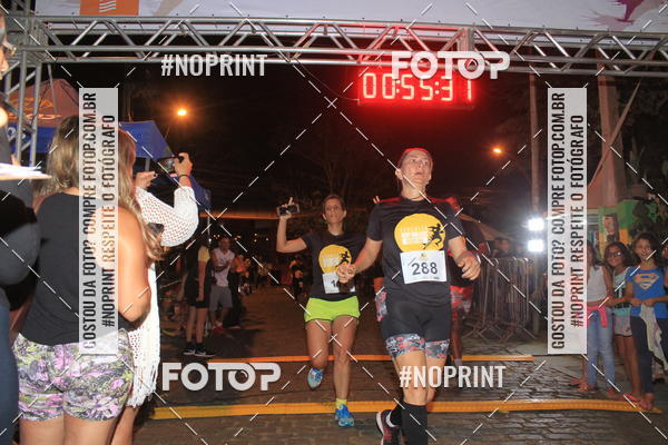 Buy your photos of the eventCIRCUITO NIGHT RUN LAGOS - ETAPA BZIOS 2018 on Fotop