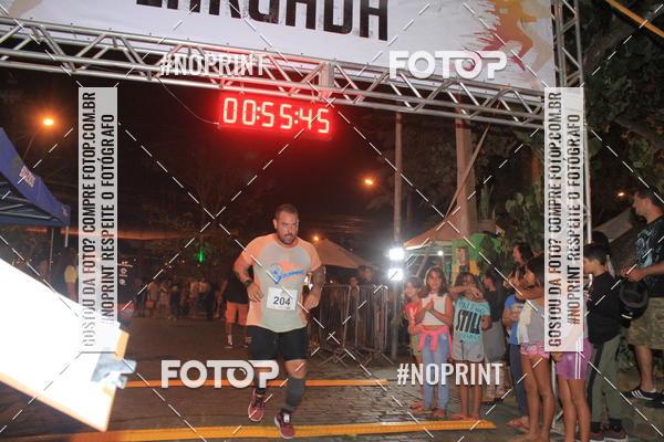 Buy your photos of the eventCIRCUITO NIGHT RUN LAGOS - ETAPA BZIOS 2018 on Fotop