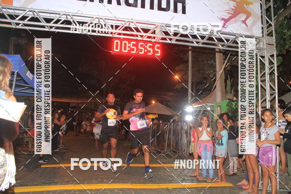 Buy your photos of the eventCIRCUITO NIGHT RUN LAGOS - ETAPA BZIOS 2018 on Fotop