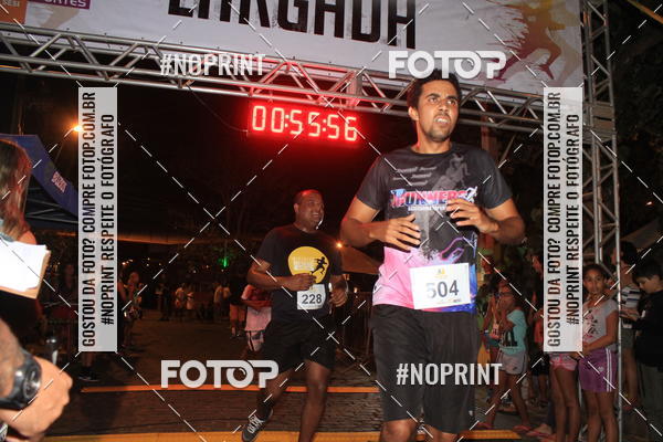 Buy your photos of the eventCIRCUITO NIGHT RUN LAGOS - ETAPA BZIOS 2018 on Fotop