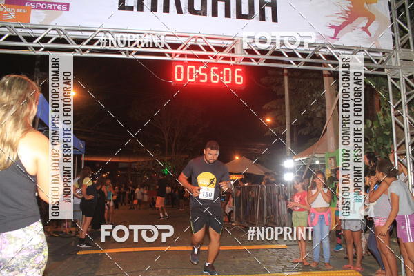 Buy your photos of the eventCIRCUITO NIGHT RUN LAGOS - ETAPA BZIOS 2018 on Fotop