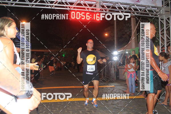 Buy your photos of the eventCIRCUITO NIGHT RUN LAGOS - ETAPA BZIOS 2018 on Fotop