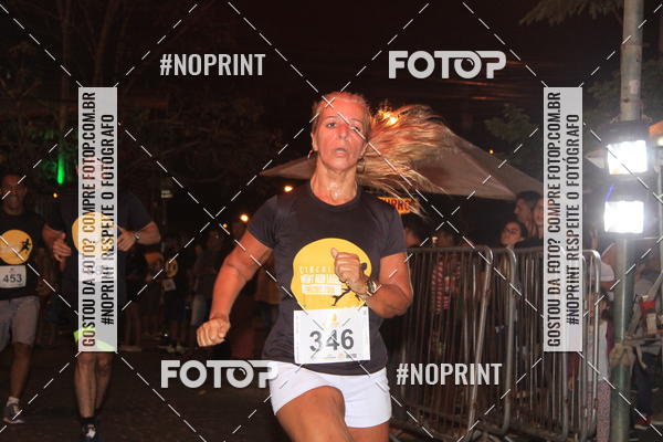Buy your photos of the eventCIRCUITO NIGHT RUN LAGOS - ETAPA BZIOS 2018 on Fotop