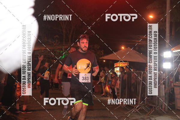 Buy your photos of the eventCIRCUITO NIGHT RUN LAGOS - ETAPA BZIOS 2018 on Fotop