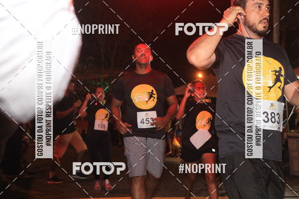 Buy your photos of the eventCIRCUITO NIGHT RUN LAGOS - ETAPA BZIOS 2018 on Fotop