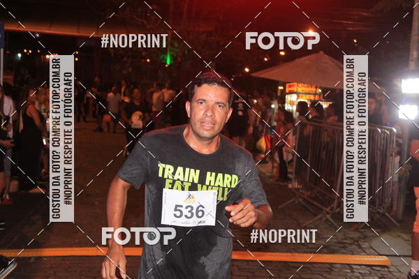 Buy your photos of the eventCIRCUITO NIGHT RUN LAGOS - ETAPA BZIOS 2018 on Fotop