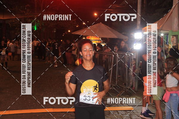 Buy your photos of the eventCIRCUITO NIGHT RUN LAGOS - ETAPA BZIOS 2018 on Fotop