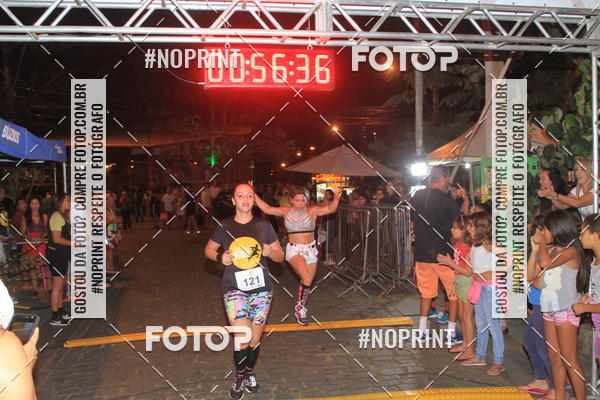 Buy your photos of the eventCIRCUITO NIGHT RUN LAGOS - ETAPA BZIOS 2018 on Fotop