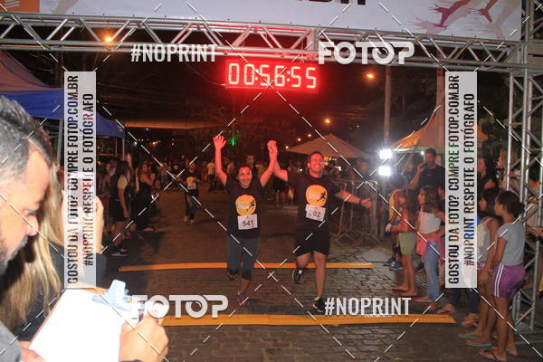Buy your photos of the eventCIRCUITO NIGHT RUN LAGOS - ETAPA BZIOS 2018 on Fotop