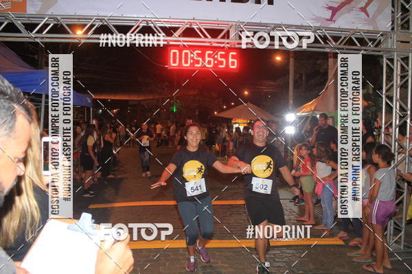 Buy your photos of the eventCIRCUITO NIGHT RUN LAGOS - ETAPA BZIOS 2018 on Fotop