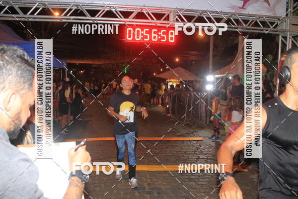 Buy your photos of the eventCIRCUITO NIGHT RUN LAGOS - ETAPA BZIOS 2018 on Fotop