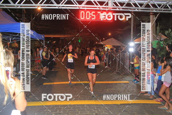 Buy your photos of the eventCIRCUITO NIGHT RUN LAGOS - ETAPA BZIOS 2018 on Fotop