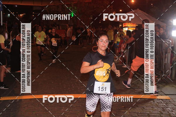 Buy your photos of the eventCIRCUITO NIGHT RUN LAGOS - ETAPA BZIOS 2018 on Fotop