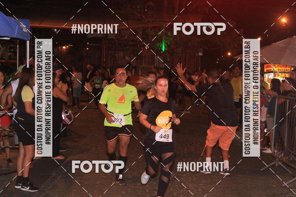 Buy your photos of the eventCIRCUITO NIGHT RUN LAGOS - ETAPA BZIOS 2018 on Fotop