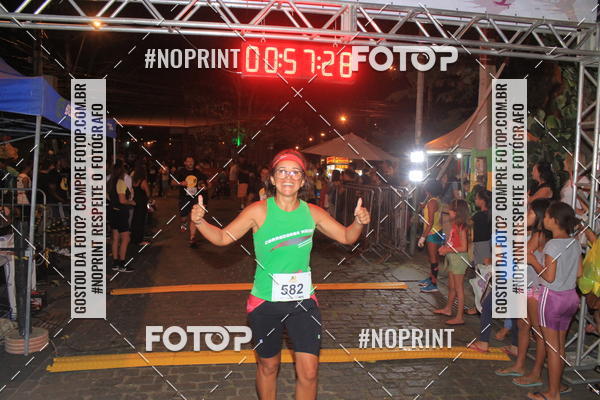 Buy your photos of the eventCIRCUITO NIGHT RUN LAGOS - ETAPA BZIOS 2018 on Fotop