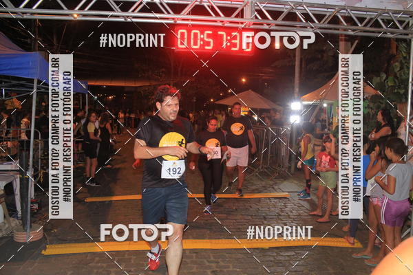 Buy your photos of the eventCIRCUITO NIGHT RUN LAGOS - ETAPA BZIOS 2018 on Fotop