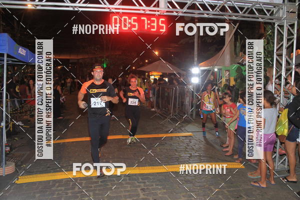 Buy your photos of the eventCIRCUITO NIGHT RUN LAGOS - ETAPA BZIOS 2018 on Fotop