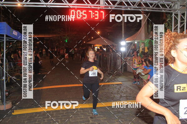 Buy your photos of the eventCIRCUITO NIGHT RUN LAGOS - ETAPA BZIOS 2018 on Fotop