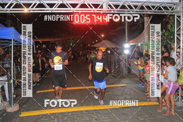 Buy your photos of the eventCIRCUITO NIGHT RUN LAGOS - ETAPA BZIOS 2018 on Fotop