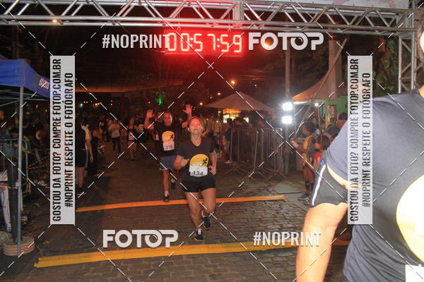 Buy your photos of the eventCIRCUITO NIGHT RUN LAGOS - ETAPA BZIOS 2018 on Fotop