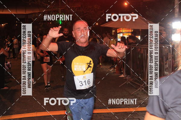 Buy your photos of the eventCIRCUITO NIGHT RUN LAGOS - ETAPA BZIOS 2018 on Fotop