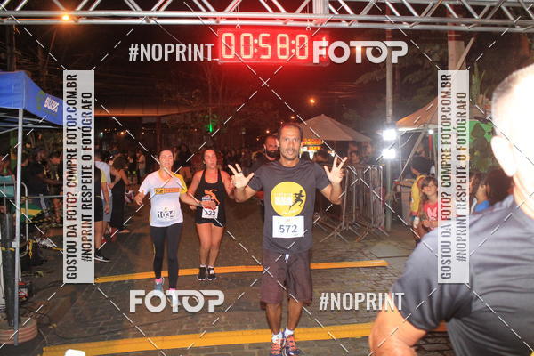 Buy your photos of the eventCIRCUITO NIGHT RUN LAGOS - ETAPA BZIOS 2018 on Fotop