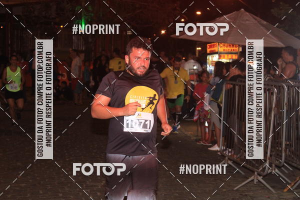 Buy your photos of the eventCIRCUITO NIGHT RUN LAGOS - ETAPA BZIOS 2018 on Fotop