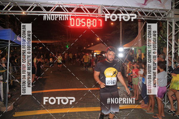 Buy your photos of the eventCIRCUITO NIGHT RUN LAGOS - ETAPA BZIOS 2018 on Fotop