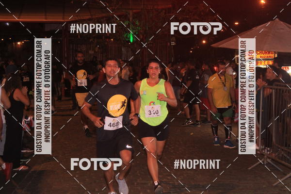 Buy your photos of the eventCIRCUITO NIGHT RUN LAGOS - ETAPA BZIOS 2018 on Fotop