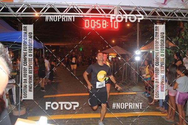 Buy your photos of the eventCIRCUITO NIGHT RUN LAGOS - ETAPA BZIOS 2018 on Fotop