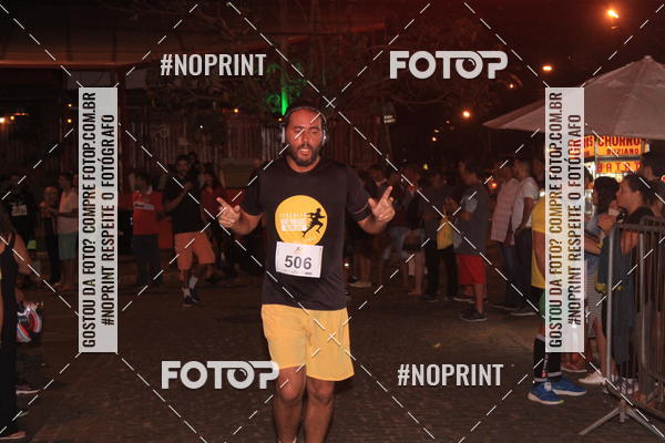 Buy your photos of the eventCIRCUITO NIGHT RUN LAGOS - ETAPA BZIOS 2018 on Fotop