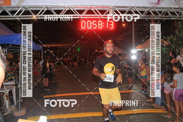Buy your photos of the eventCIRCUITO NIGHT RUN LAGOS - ETAPA BZIOS 2018 on Fotop